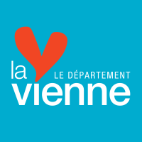 Dpartement Vienne