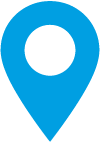 Marqueur