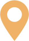 Marqueur
