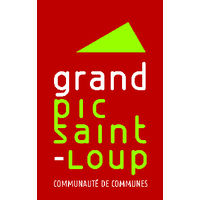 CC Grand Pic Saint Loup