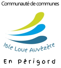 CC Isle Loue Auvezere Perigord