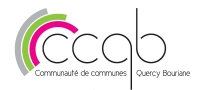 CC Quercy Bouriane