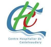 Centre Hospitalier Castelnaudary