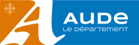 Dpartement Aude