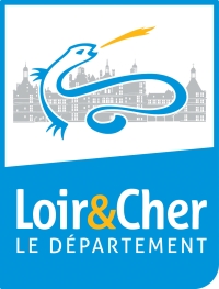 Dpartement Loir Et Cher