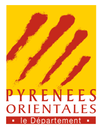 Dpartement Pyrenees Orientales