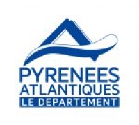 Dpartement Pyrnes Atlantiques