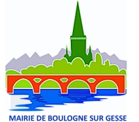 Mairie Boulogne Sur Gesse