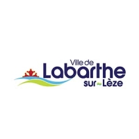 Mairie Labarthe Sur Leze