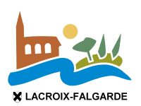 Mairie Lacroix Falgarde