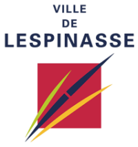 Mairie Lespinasse