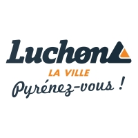 Mairie Luchon