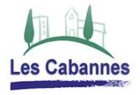 Mairie Les Cabannes