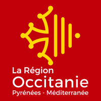 Rgion Occitanie