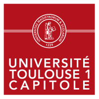 Universit Toulouse Capitole 1