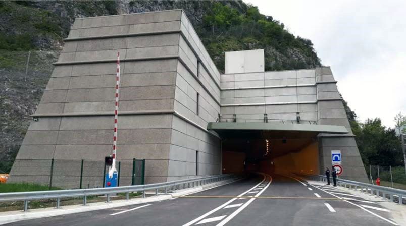 TETES DE TUNNEL A SAINT-BEAT (31)